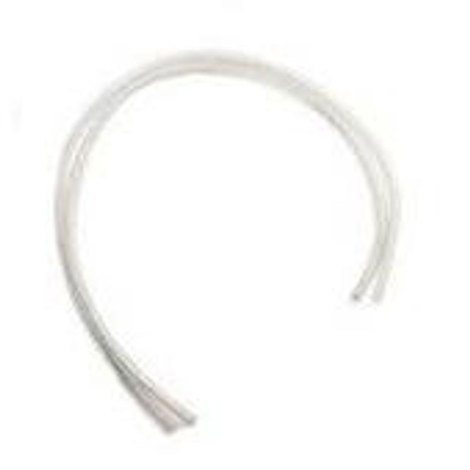 Hovedbilde Equalization Tubes Ultima