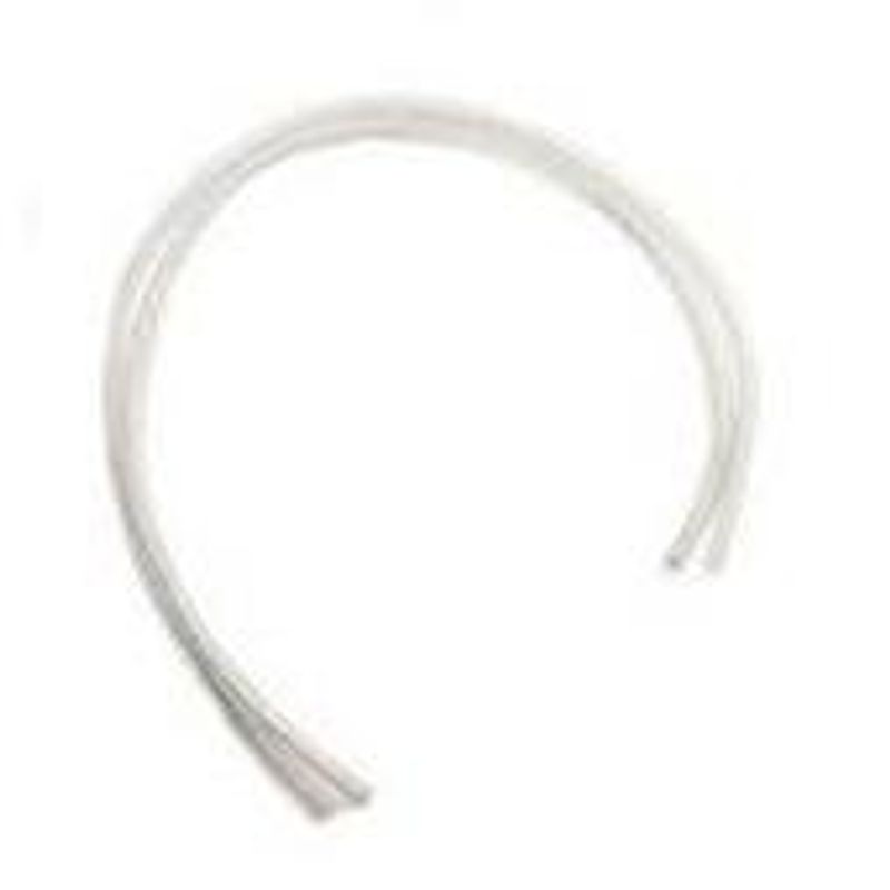Equalization Tubes Ultima