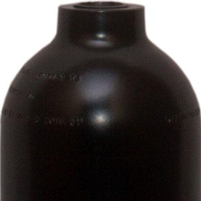 Hovedbilde Alu flaske 1,5L, Luxfer