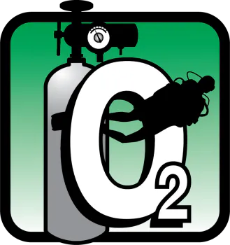 Hovedbilde O2