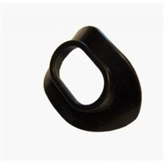Hovedbilde Aqua lung lip cover