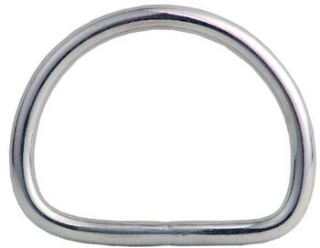 Hovedbilde D-ring