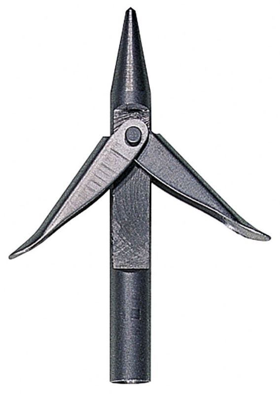 SEAC Pilspiss Dobbel