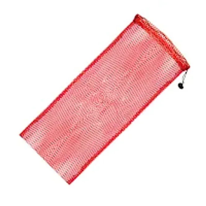 Hovedbilde Gummiforsterket fangstnett 80x40cm
