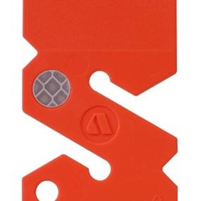 Hovedbilde Markør N-D, Apeks - 5pk