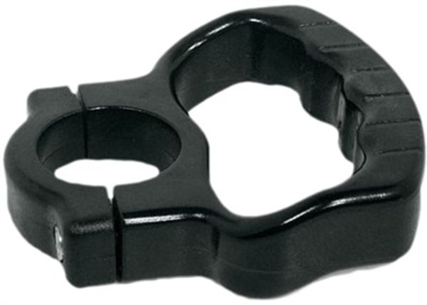 Hovedbilde Bærehåndtak, std flaskehals