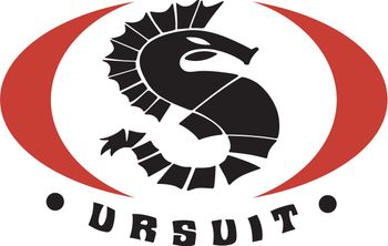 Hovedbilde Ursuit