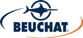 Hovedbilde Beauchat