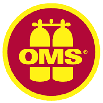 Hovedbilde OMS