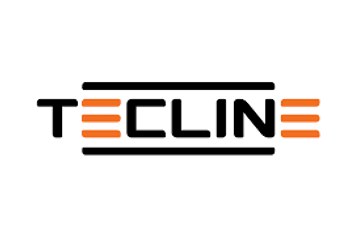 Hovedbilde Tecline