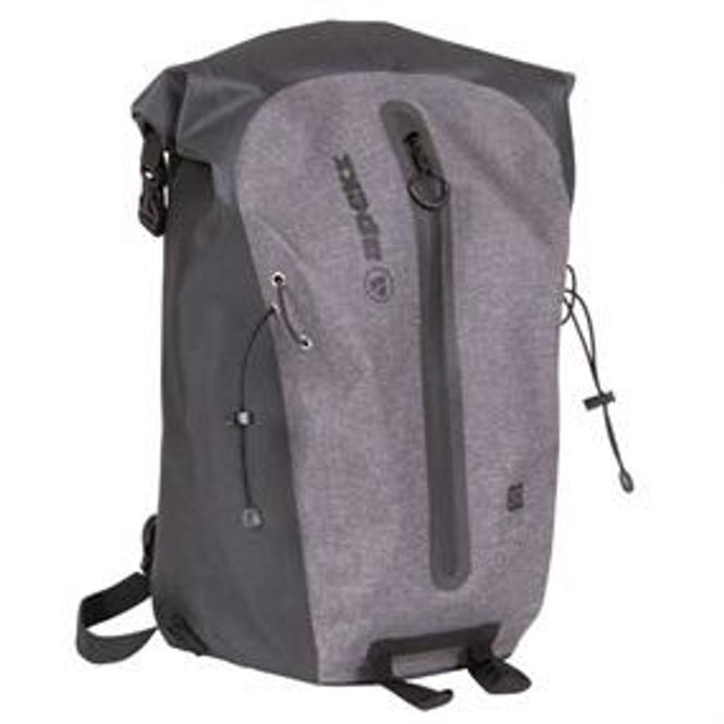 Hovedbilde Bag, Apeks Sekk 30L