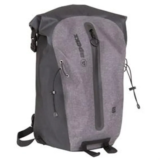 Hovedbilde Bag, Apeks Sekk 30L