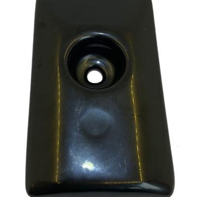 Hovedbilde Bly, P-vekt 2 kg Trim