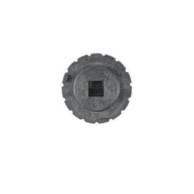 Hovedbilde TOOL Flight LWR Diaph/Lock Ring Tool