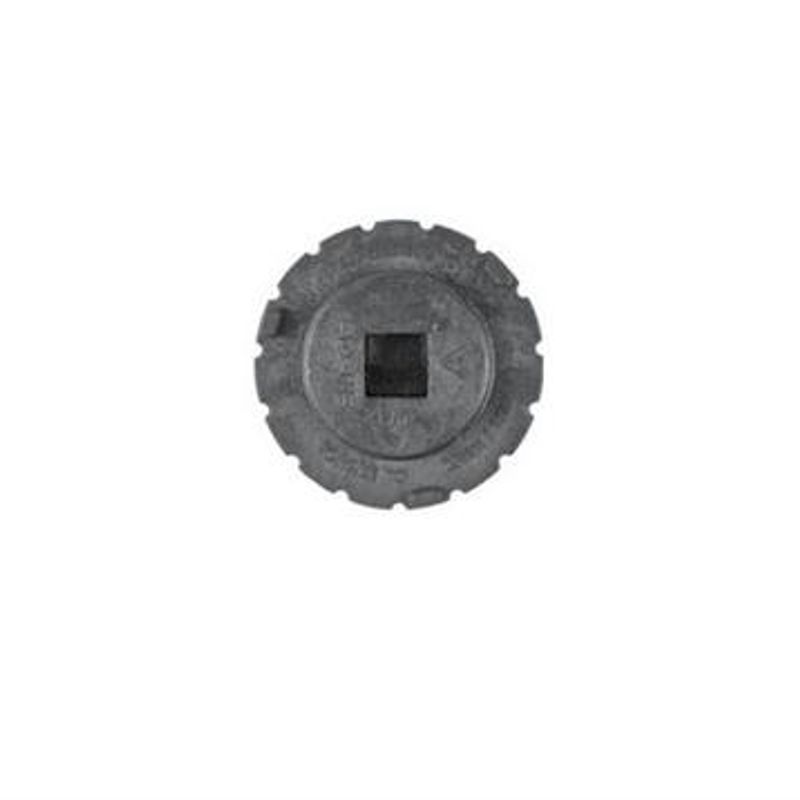 TOOL Flight LWR Diaph/Lock Ring Tool