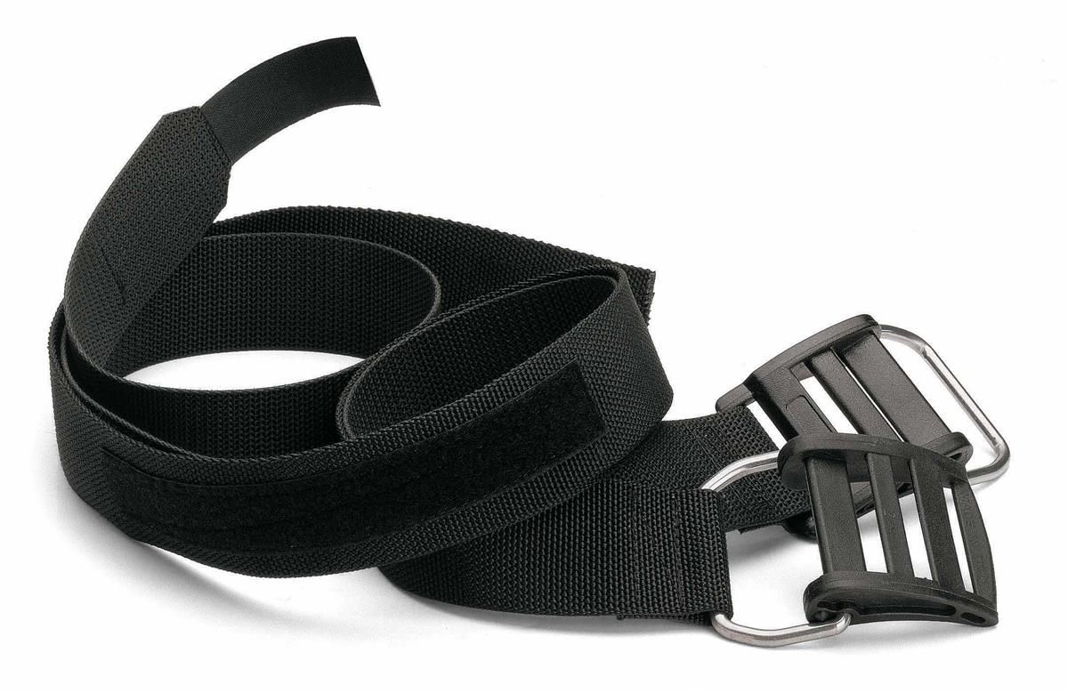 Flaskestropp, standard ( 204mm flasker ) stk.