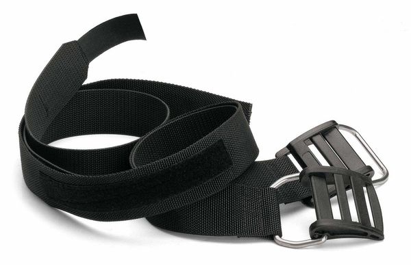 Hovedbilde Flaskestropp, standard ( 204mm flasker ) stk.