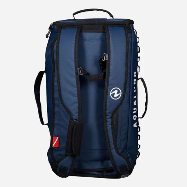 Hovedbilde Bag, Aqualung Explorer Carry On 45L