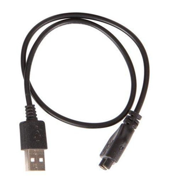Hovedbilde Charging cable USB, Apeks Luna