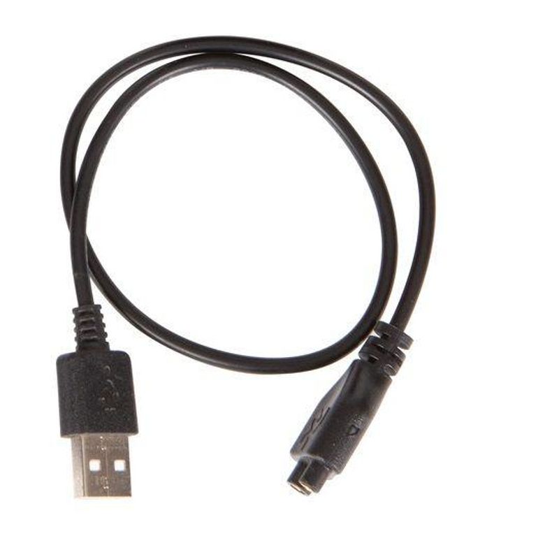 Charging cable USB, Apeks Luna