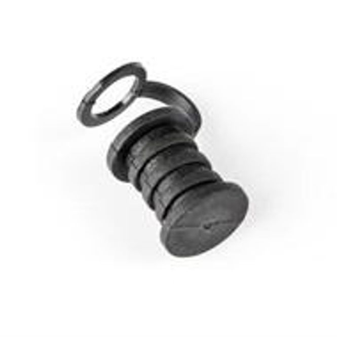 Hovedbilde Apeks, protection cap nippel int'l/seatec