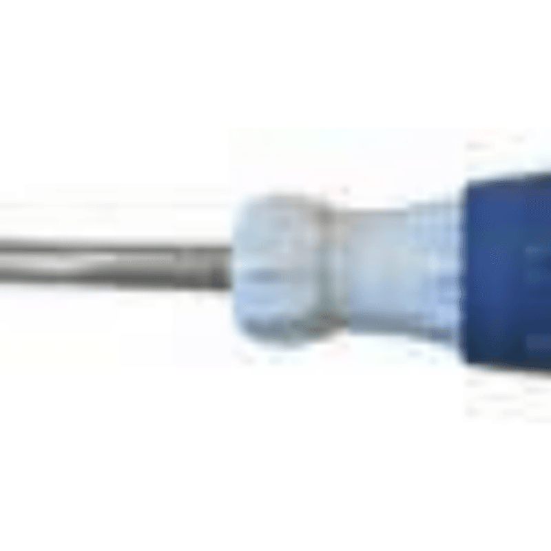 Verktøy, 1/4'' pipetrekker