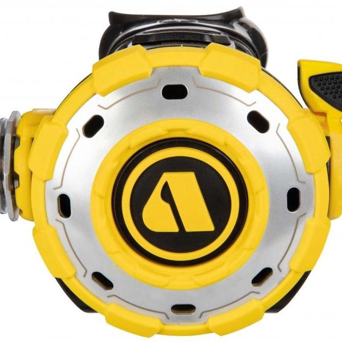 Hovedbilde Octopus Apeks MTX-RC