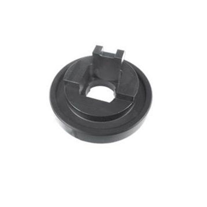 Hovedbilde TOOL Venturi/Inlet ComboTool Flight