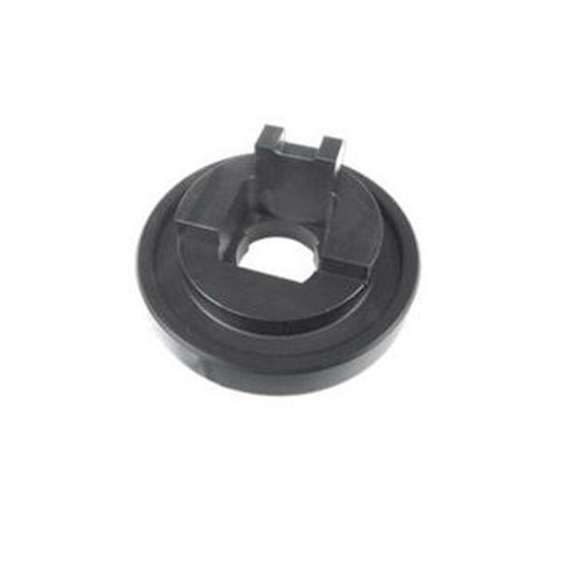 TOOL Venturi/Inlet ComboTool Flight