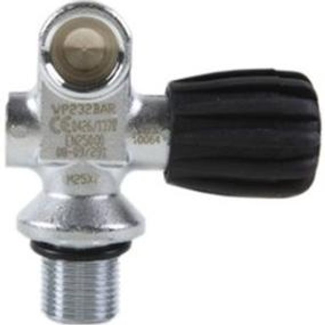 Hovedbilde Kran Mono 232 Venstre - Viton
