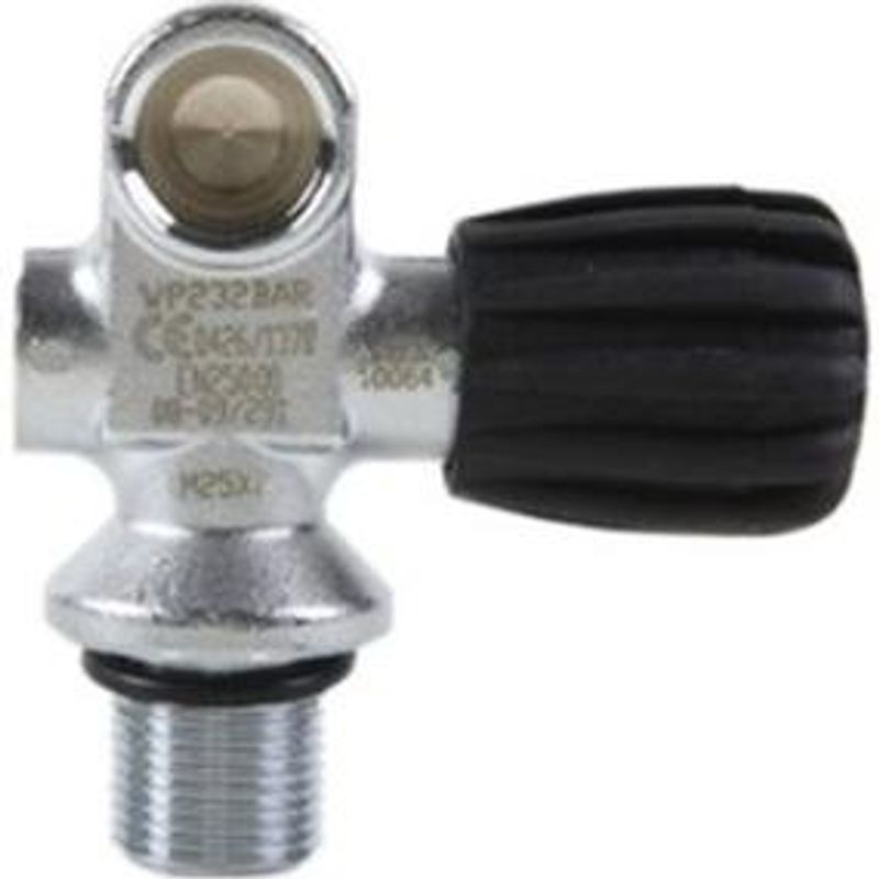 Kran Mono 232 Venstre - Viton