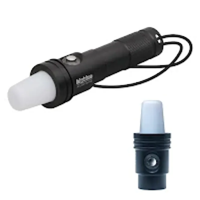 Hovedbilde Strobe AL1300