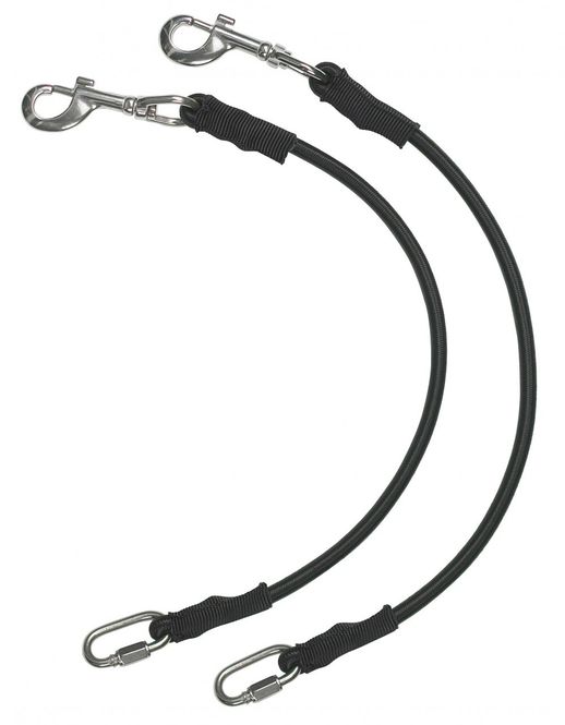 Hovedbilde individuel bungee system (1stk)