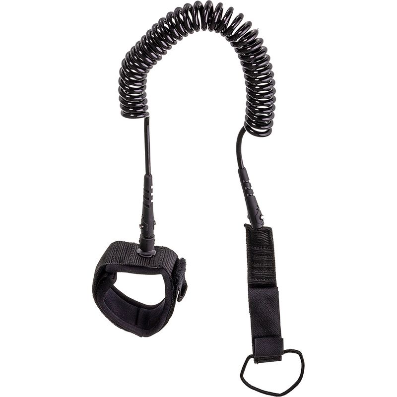 SUP leash kaysup bånd