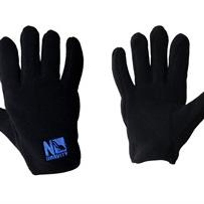 Hovedbilde Innerhanske Polartec Thermal PRO, M