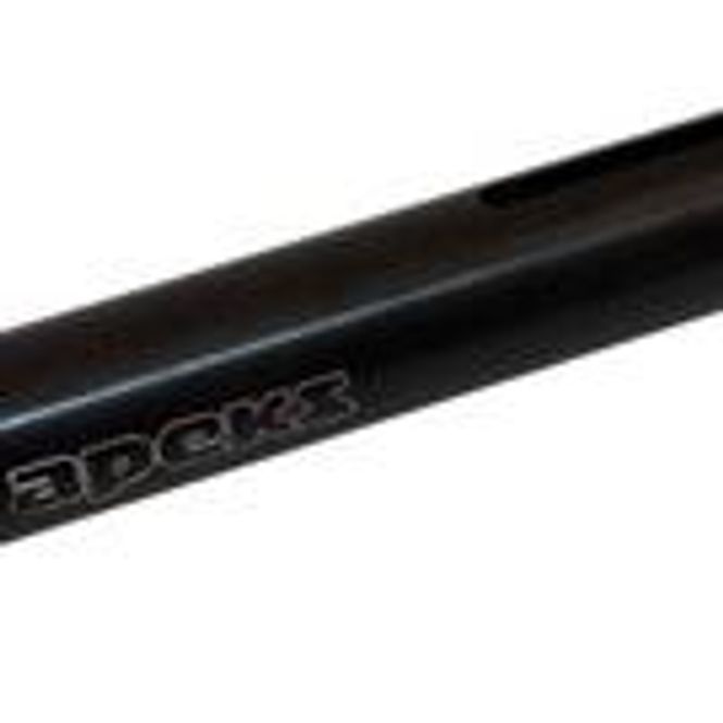 Hovedbilde Apeks Hose Retainer