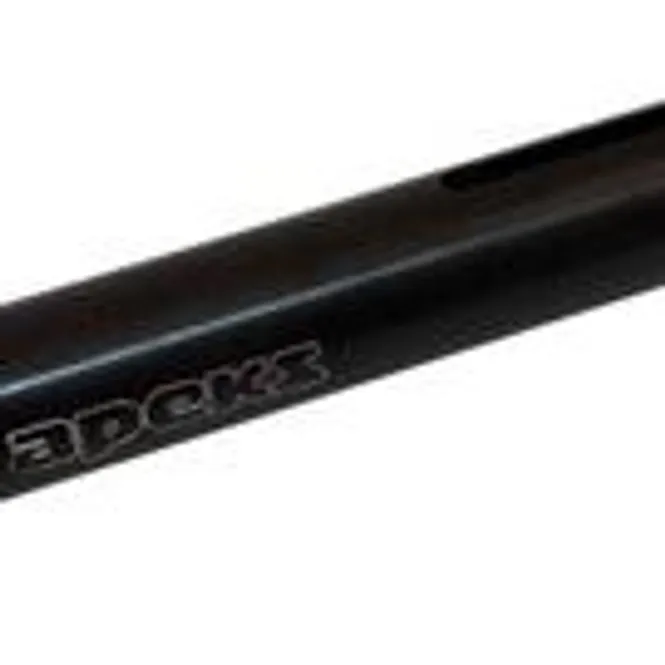 Hovedbilde Apeks Hose Retainer