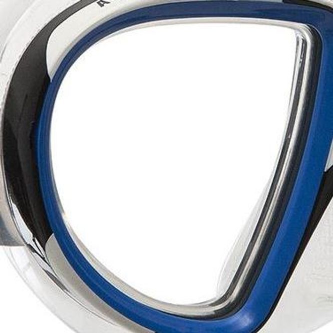 Hovedbilde Glass Reveal + Høyre