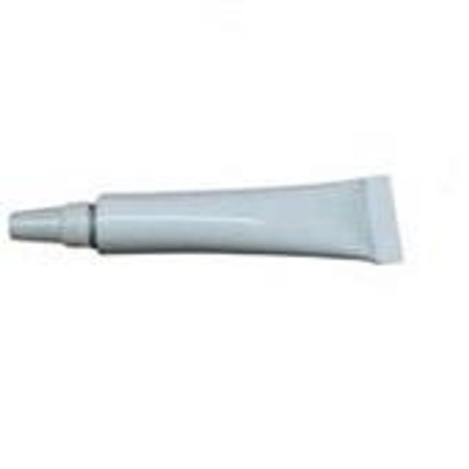Hovedbilde Silicone Grease Ultima