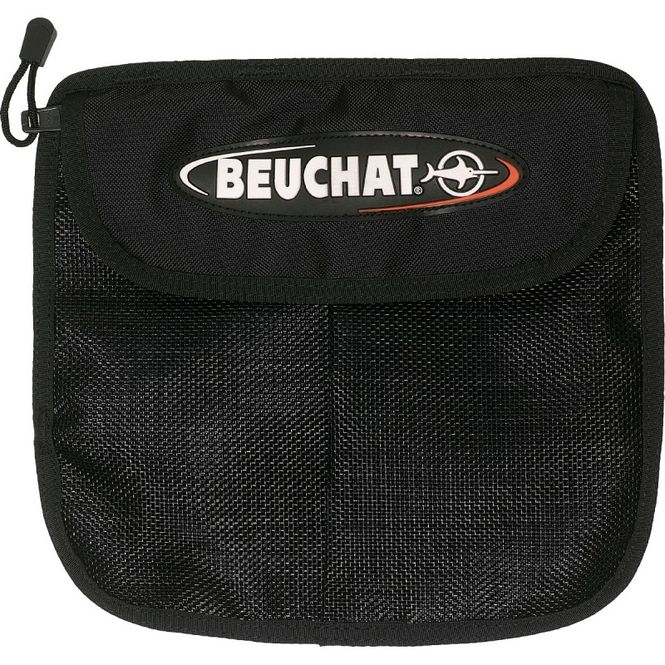 Hovedbilde Beuchat oppbevarings lomme