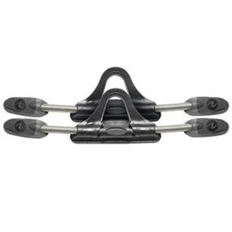 Springstrap Aqua Lung Justerbar