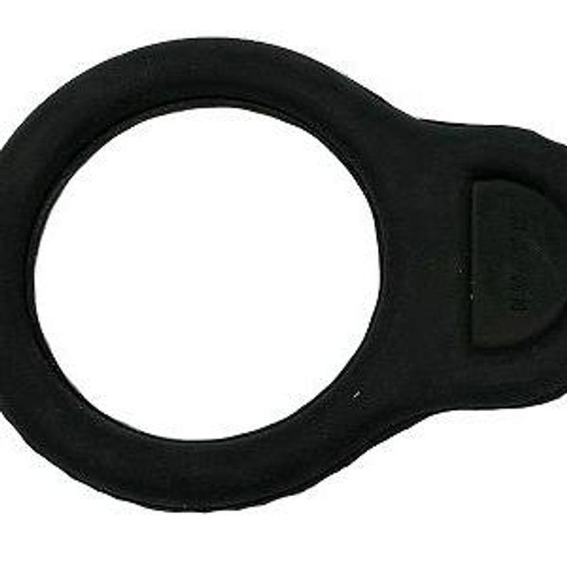 Holder til SEKI kniv (gummiring)