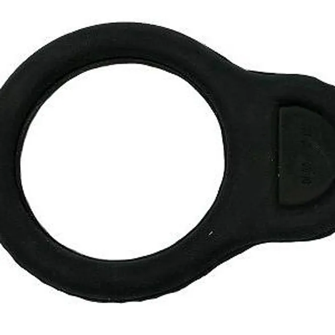 Hovedbilde Holder til SEKI kniv (gummiring)
