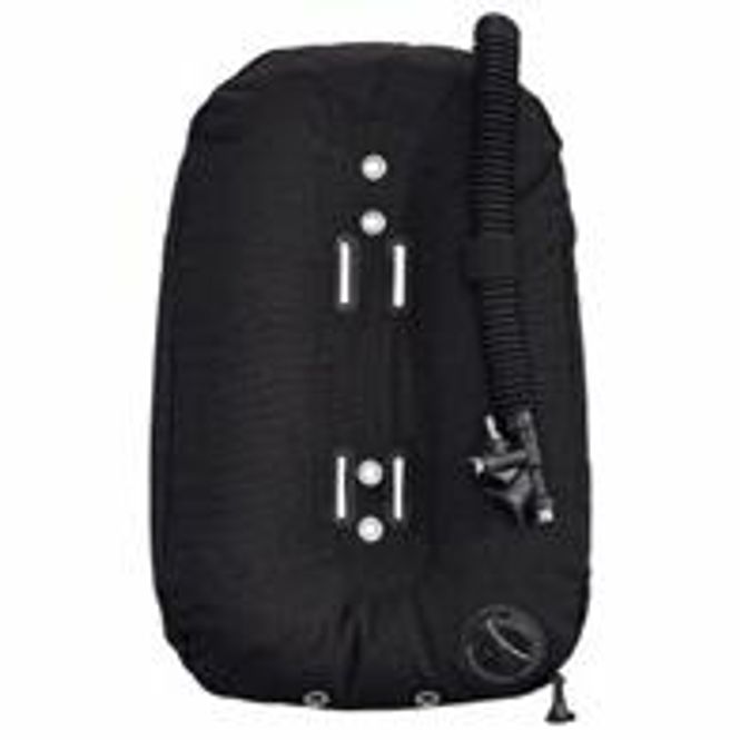 Hovedbilde Apeks WTX single 40 lbs / 18 kg donut