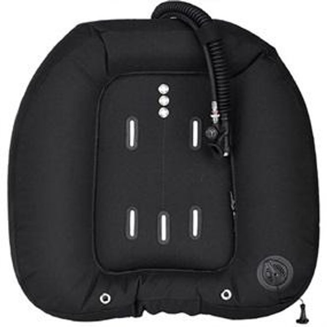 Hovedbilde Apeks WTX Donut D60T