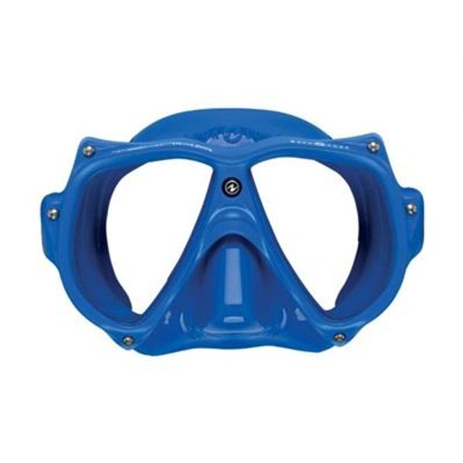 Hovedbilde Maske Teknika