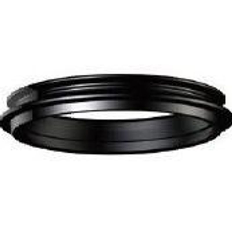 Glove Ring ( Incl o-ring seal ) Ultima