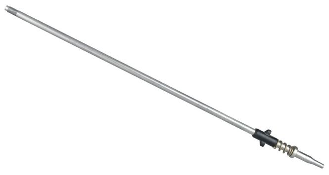 Hovedbilde SEAC Spyd / Pil til ASSO 65cm