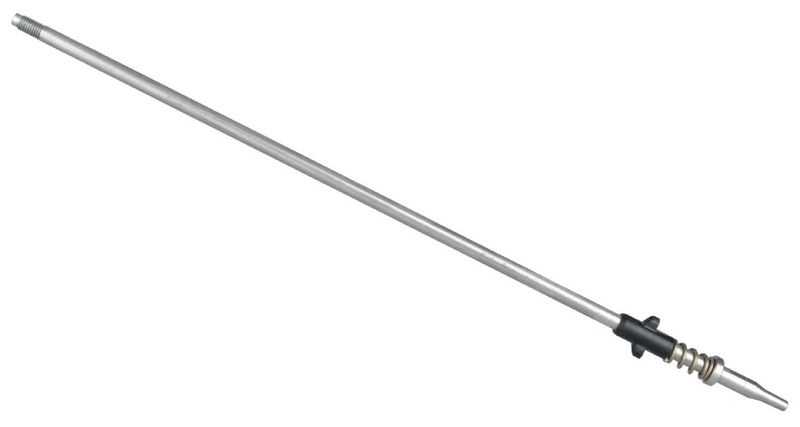 SEAC Spyd / Pil til ASSO 65cm
