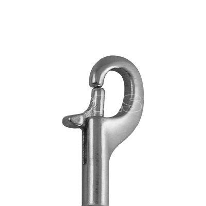 Bolt Snap BigGrip 3/8 